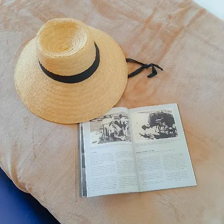 Alizuth Puerto del Carmen (Lanzarote)