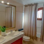 Villa Alizuth Puerto del Carmen (Lanzarote)