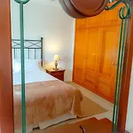 Alizuth Villa