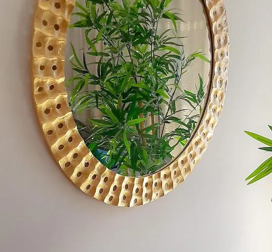 Alizuth Puerto del Carmen (Lanzarote)