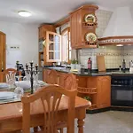 Villa Alizuth Puerto del Carmen (Lanzarote)