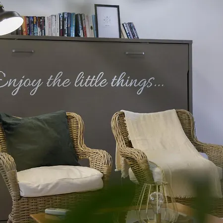 Alizuth Βίλα Πουέρτο Ντελ Κάρμεν