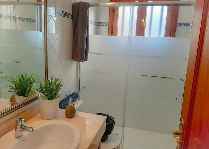 Alizuth Πουέρτο Ντελ Κάρμεν