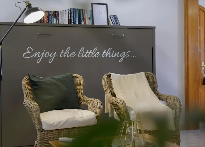 Alizuth Βίλα Πουέρτο Ντελ Κάρμεν