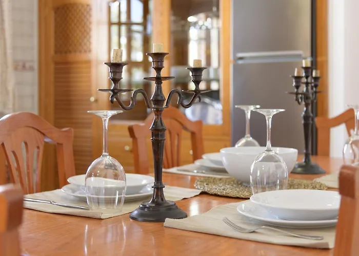 Alizuth * Πουέρτο Ντελ Κάρμεν